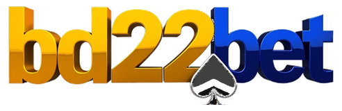 bd22bet