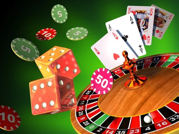 bd22bet এর প্রধান গেম স্ক্রিন bd22bet এর প্রধান গেম স্ক্রিন