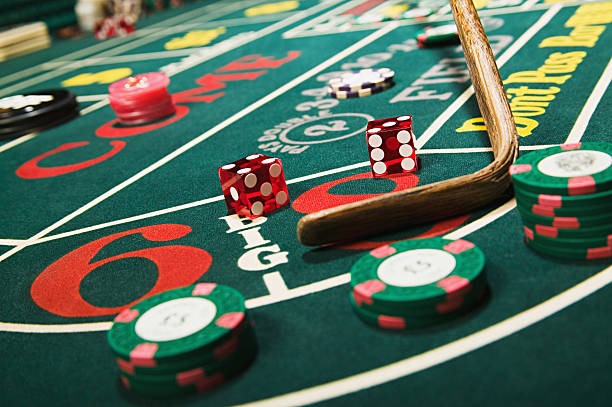 bd22bet গ্রাহক সেবা দল বাংলা ভাষায়