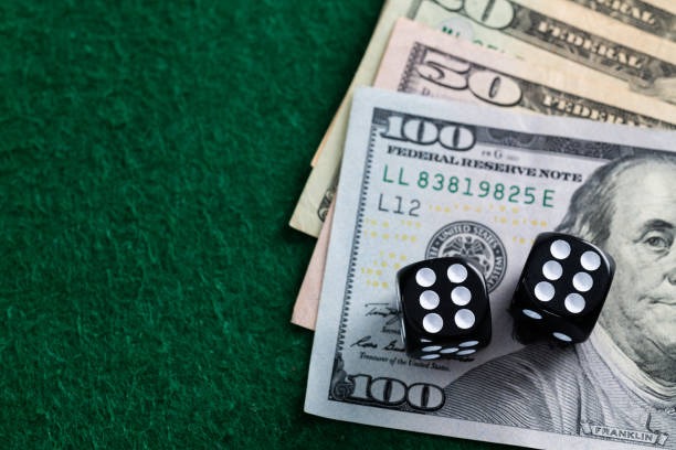 bd22bet অল-স্টার ফিশিং স্লট গেম ক্যাটাগরি