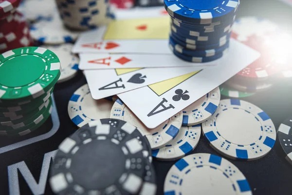 bd22bet জনপ্রিয় স্লট গেম ইন্টারফেস এবং ডিজাইন