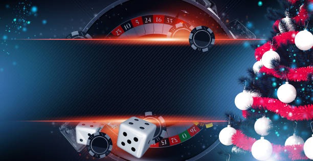 bd22bet জনপ্রিয় স্লট গেম ইন্টারফেস এবং ডিজাইন