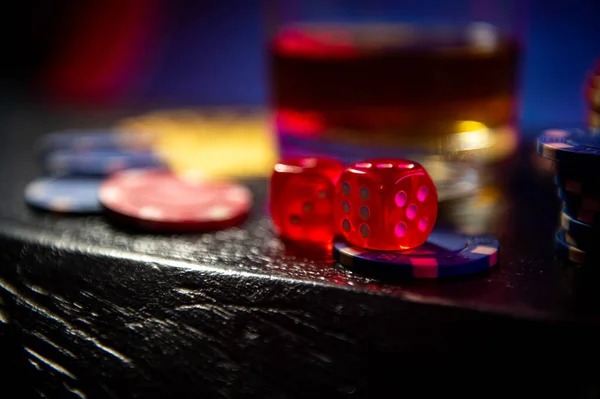 bd22bet এর প্রধান গেম স্ক্রিন