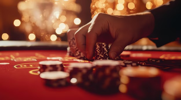 bd22bet পেমেন্ট গেটওয়ে এবং ডিজিটাল ওয়ালেট অপশন
