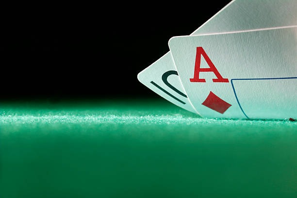 bd22bet এর প্রধান গেম স্ক্রিন