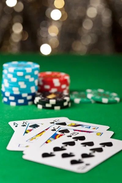 স্লাইড স্লট ইন্টারফেস bd22bet প্ল্যাটফর্মে