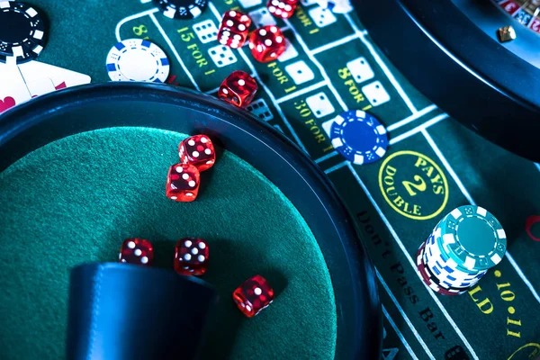 bd22bet গেম নির্বাচন মেনু স্লট এবং লাইভ ক্যাসিনো সহ